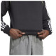 Adidas Ανδρικό φούτερ Piping Crewneck Sweatshirt